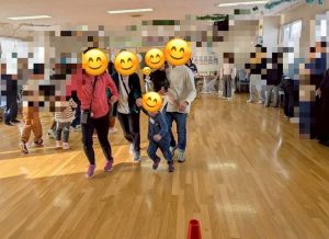 LINE_ALBUM_クリスマス会_260129_42