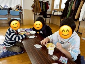 LINE_ALBUM_クリスマス会_260129_5