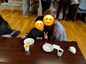 LINE_ALBUM_クリスマス会_260129_6