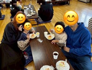 LINE_ALBUM_クリスマス会_260129_7