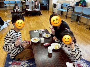 LINE_ALBUM_クリスマス会_260129_8