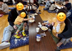 LINE_ALBUM_クリスマス会_260129_9