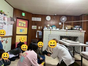 4月リトミックフジノ②
