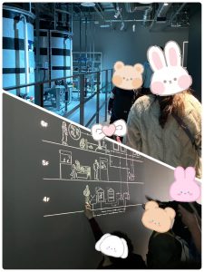 LINE_ALBUM_2026.3月レク_260410_12