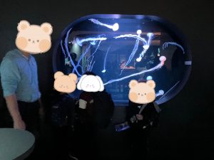 LINE_ALBUM_2026.3月レク_260410_21