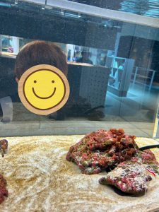 LINE_ALBUM_2026.3月レク_260410_3