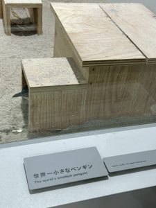 LINE_ALBUM_2026.3月レク_260410_91