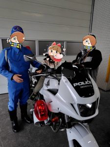 16180