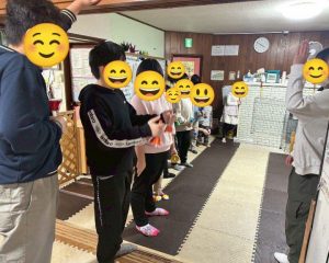 4月リトミックフジノ ベル１