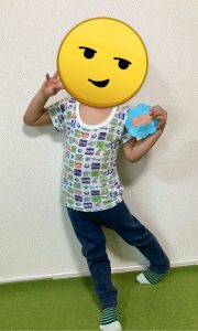 S__56115222