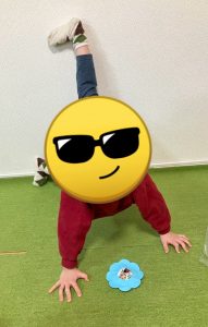 S__56115223