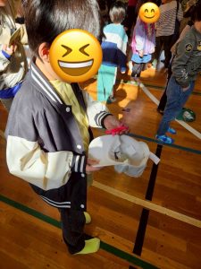 mochi6