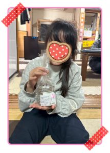 ⑯