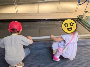 76365AC9-02BD-402D-BBD8-59D59F862BFF