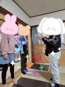 A3訂正