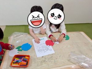 IMG_4434