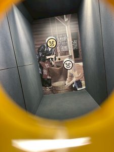 IMG_4476