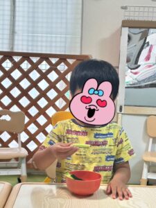 3E32E02C-A9D7-4EAA-9612-B7CBB5B6D3B1