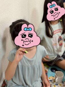 65511DA4-F79C-4005-B6A7-7A2EF28A9802
