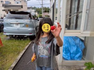 6DB82390-7FFF-46FD-BFE8-225D27639BBE