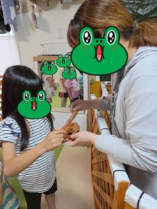 6月リトミックギロ９