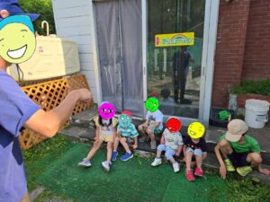 7EC24C49-10CD-4A73-8382-C12FB9102197