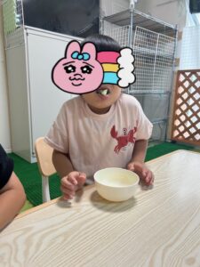 E250929E-2FA9-4AB1-B45B-D7547930FBD9