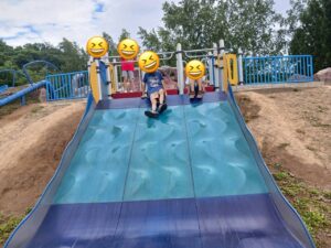 IMG_1709