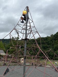 IMG_1711