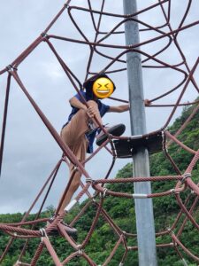 IMG_1726