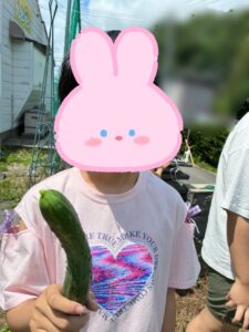 IMG_5269