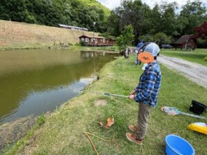 IMG_6251