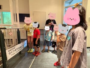 IMG_6697