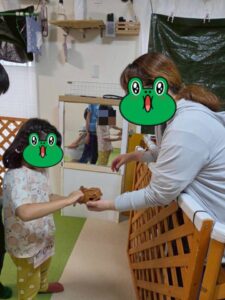 ６月リトミックギロ５