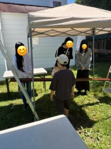 IMG_1942