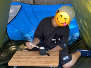 IMG_1948