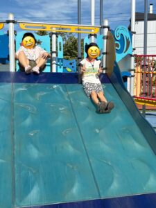 IMG_2101