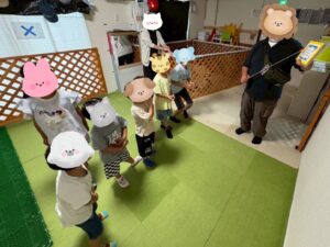 IMG_8111
