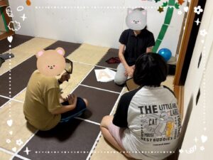IMG_8890