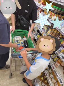 IMG_9077