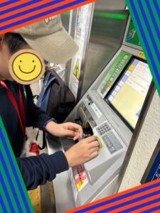 ④