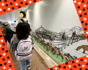 ⑫