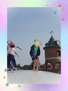 ⑰