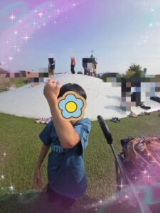 ⑱