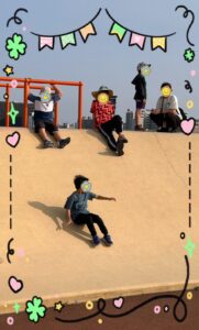 ⑲