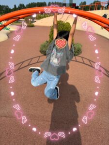 ㉔
