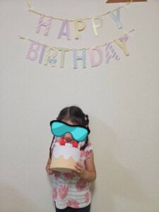 IMG_6010 2