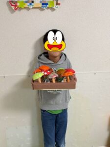 IMG_6428