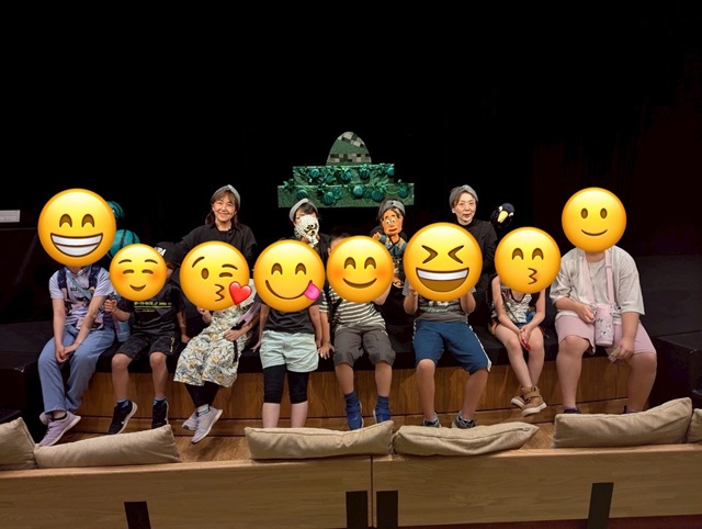 LINE_ALBUM_2025.6月レク_250627_4